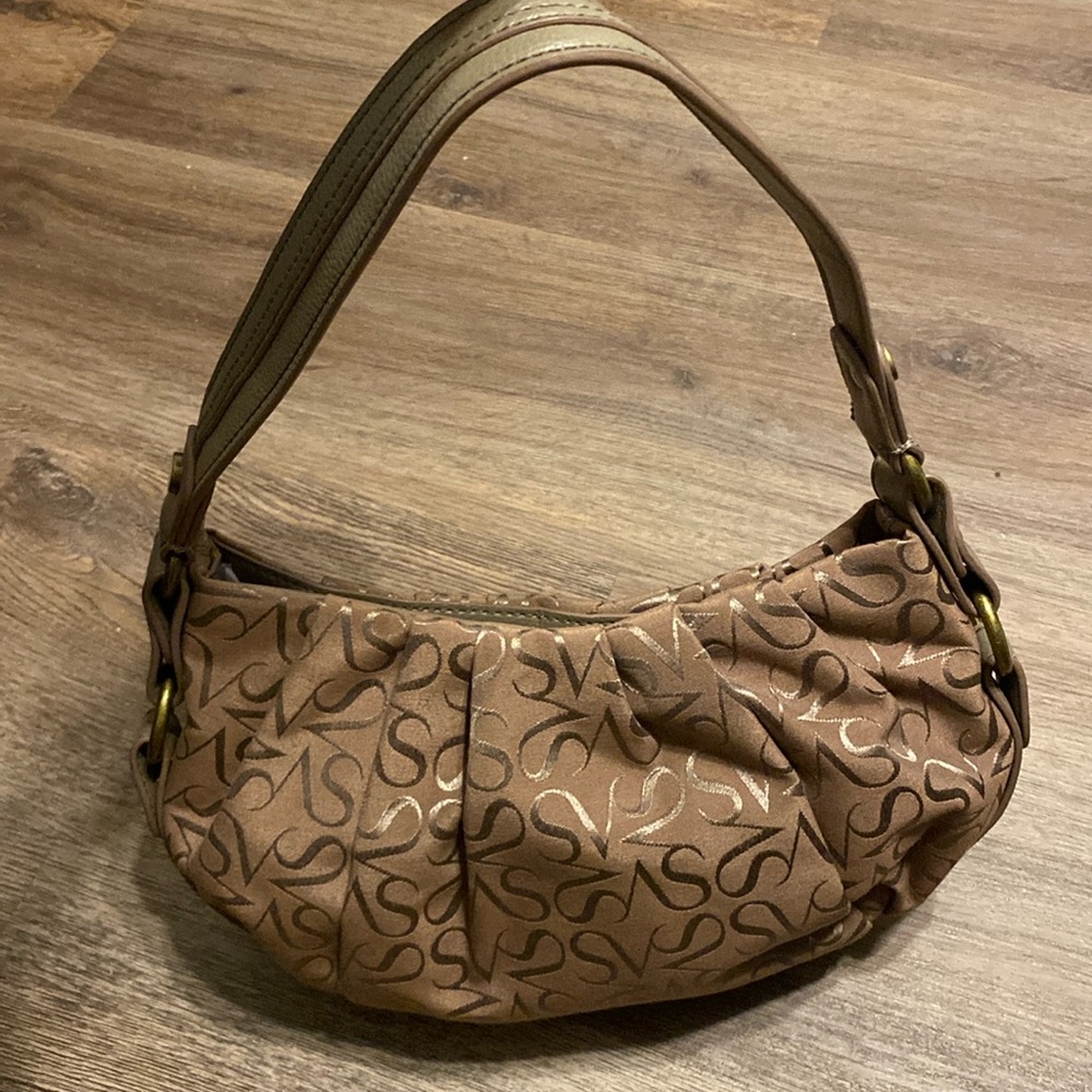 Simply Vera purse